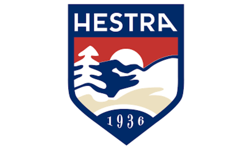 Hestra