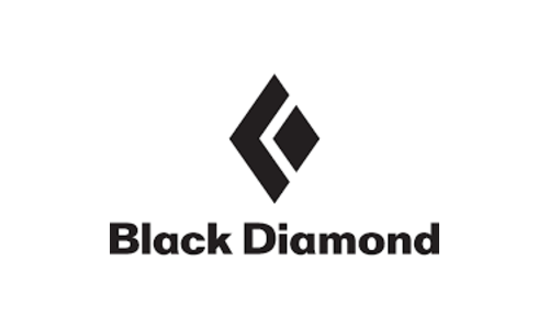 Black Diamond