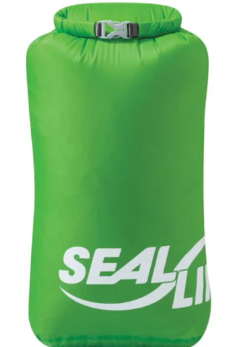 Sealline BlockerLite Drysack