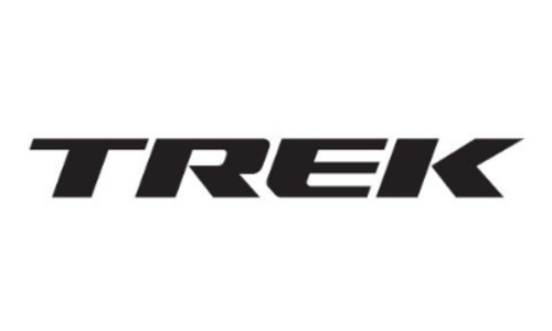 Trek