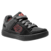 Five Ten Freerider Kids Mountain Bike Shoe