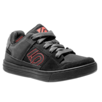 Freerider Kids Mountain Bike Shoe