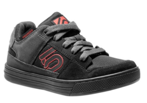 Five Ten Freerider Kids