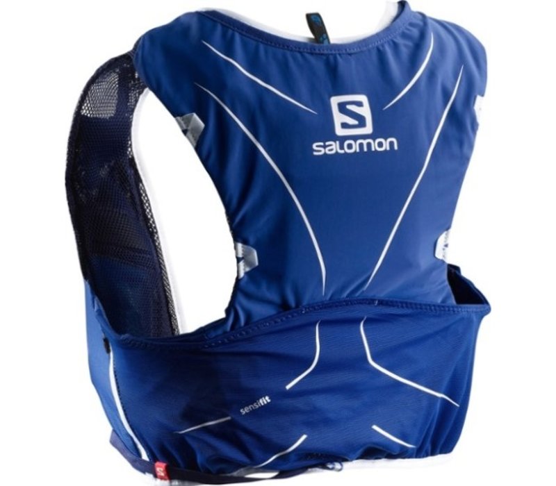 salomon advanced skin 5