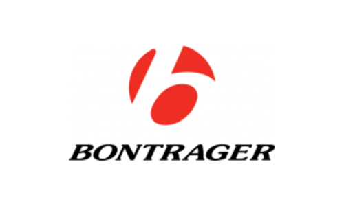 Bontrager