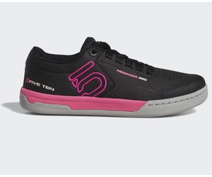 five ten freerider pro shoes canada