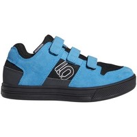 Freerider Kids Mountain Bike Shoe