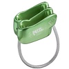 Petzl Verso