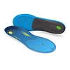 SuperFeet RUN Comfort Thin