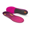 SuperFeet RUN Comfort Women's