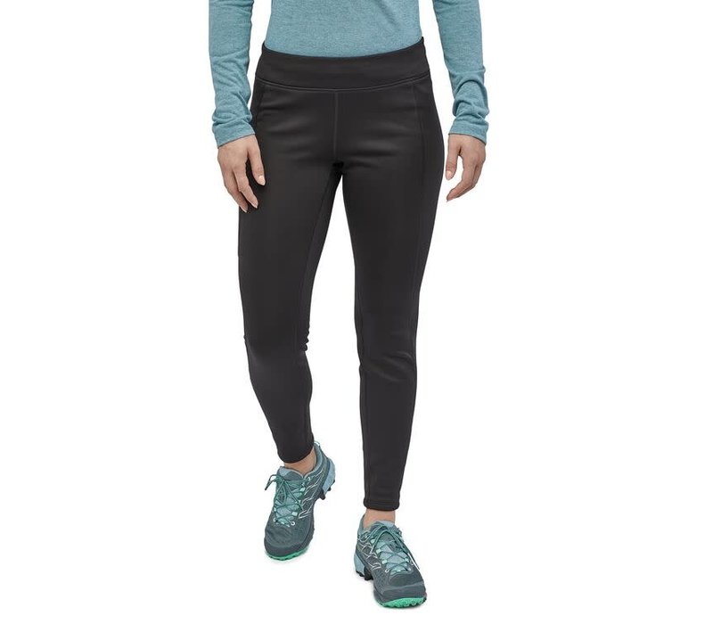 patagonia crosstrek pants mens