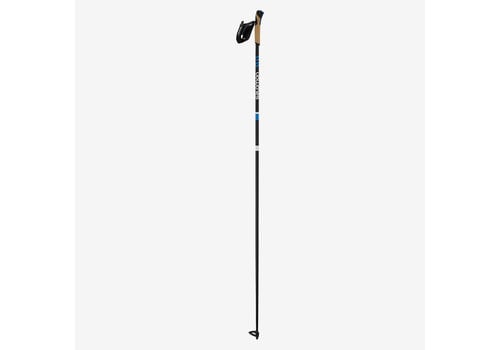 Salomon R Click Poles