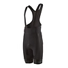 Endless Ride Liner Bib Men's