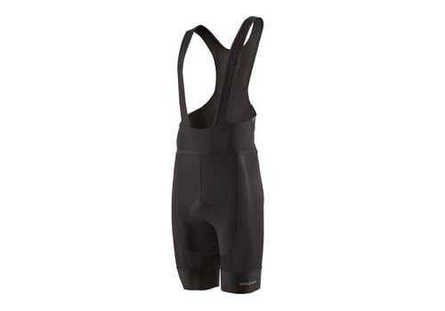 Patagonia Endless Ride Liner Bib Men's