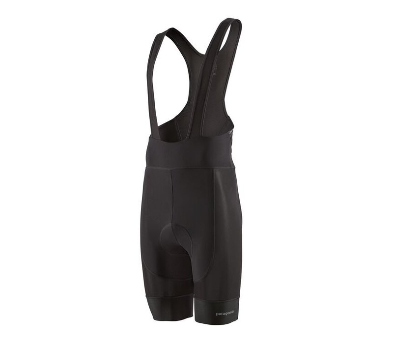 Endless Ride Liner Bib Men's
