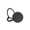 Nalgene Loop-Top replacement top