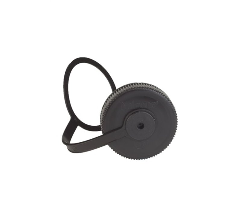 Loop-Top replacement top