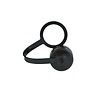 Nalgene Loop-Top replacement top