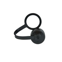 Loop-Top replacement top