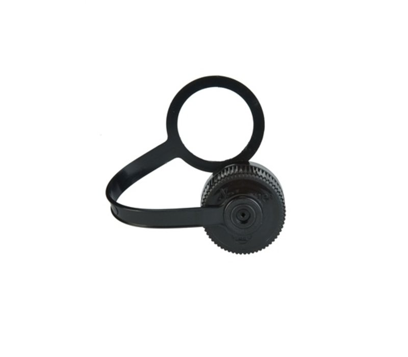 Loop-Top replacement top