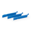 Park Tool TL-1.2 Tire Lever Set of 3