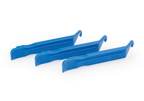 Park Tool TL-1.2 Tire Lever Set of 3