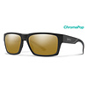 Outlier 2 Polarized