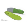 SuperFeet Green