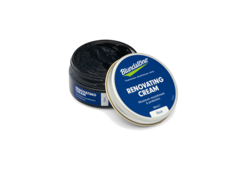Blundstone Renovating Cream