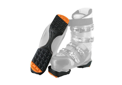 YakTrax SkiTrax