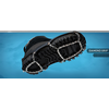 YakTrax DIAMOND Grip
