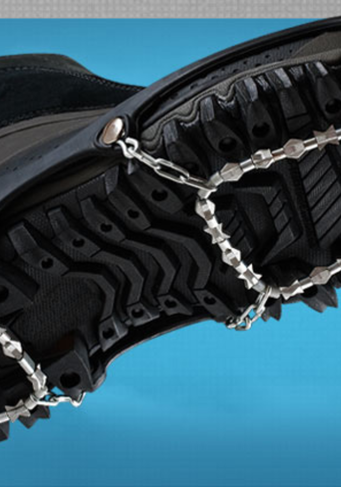 DIAMOND Grip