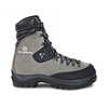 Scarpa Wrangell GTX