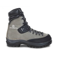 Wrangell GTX