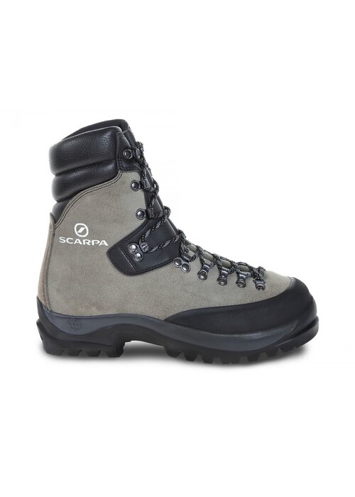 Scarpa Wrangell GTX