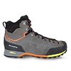 Scarpa Zodiac Plus GTX Men