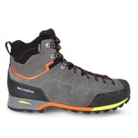 Zodiac Plus GTX Men