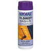 Nikwax TX Direct Wash-In