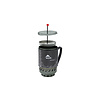 MSR WindBurner Coffee Press