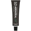 McFree Aquaseal + SR - Shoe Repair