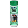 Tech Wash
