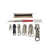 Gear Aid Zipper Repair Kit