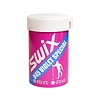 Swix V45