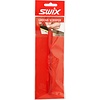Swix Pencil Groove Scraper