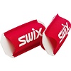 Swix XC Pro Sleeve Straps
