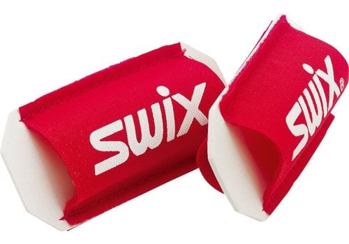 Swix XC Pro Sleeve Straps