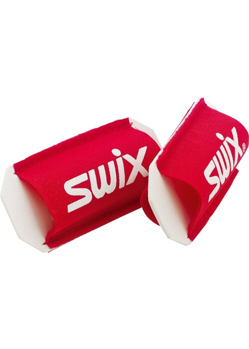 Swix XC Pro Sleeve Straps