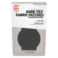 Gore-Tex Repair Kit