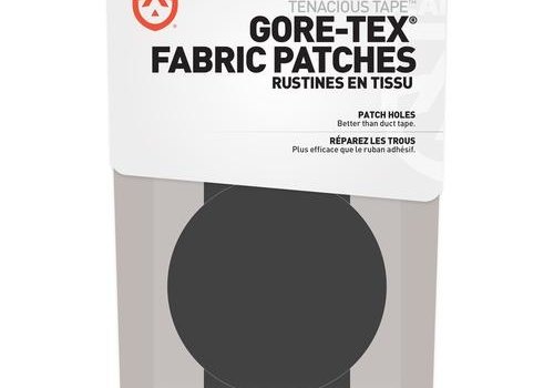 Gear Aid Gore-Tex Repair Kit