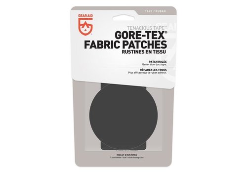 Gear Aid Gore-Tex Repair Kit